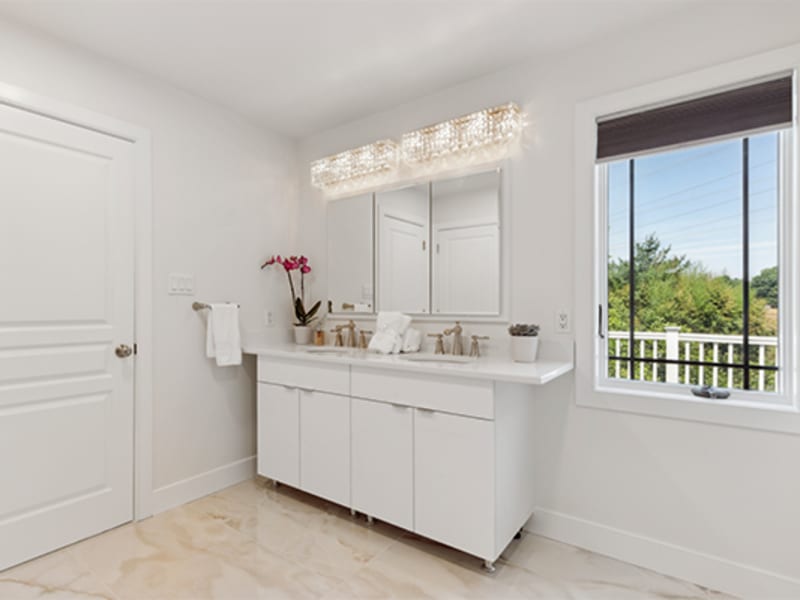 [PRODUCTNAME HERE] in Limerick, PA