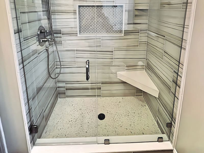 [PRODUCTNAME HERE] in Limerick, PA