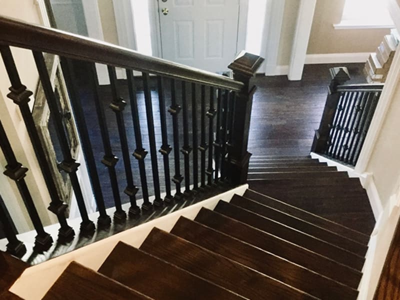 [PRODUCTNAME HERE] in Limerick, PA