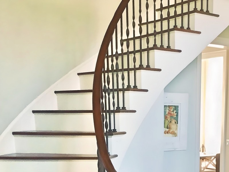 [PRODUCTNAME HERE] in Limerick, PA