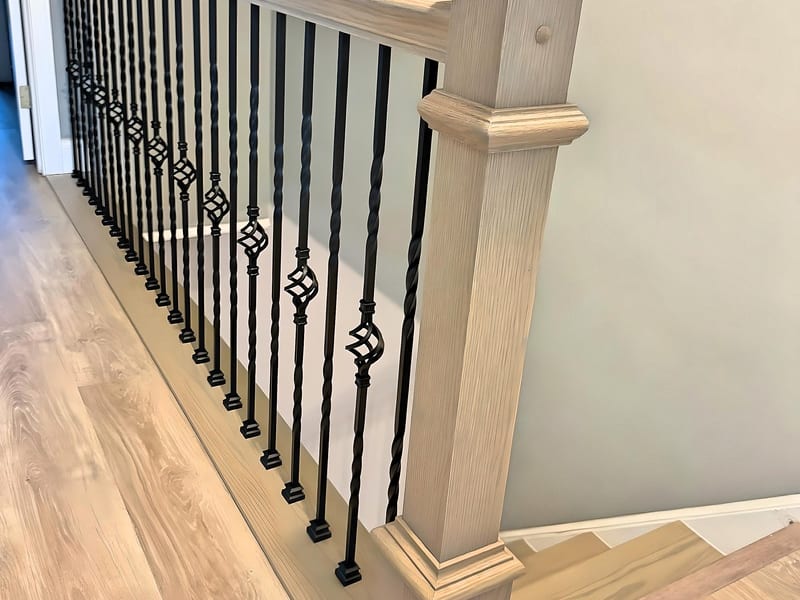 [PRODUCTNAME HERE] in Limerick, PA