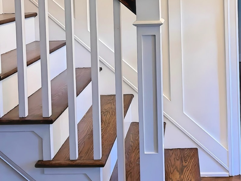 [PRODUCTNAME HERE] in Limerick, PA