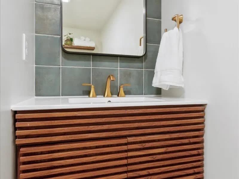 Bathroom Remodels in Limerick, PA