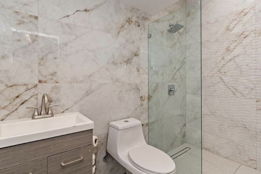 About tile in La Quinta, CA from Eduardo's Tile & Stone | ETS