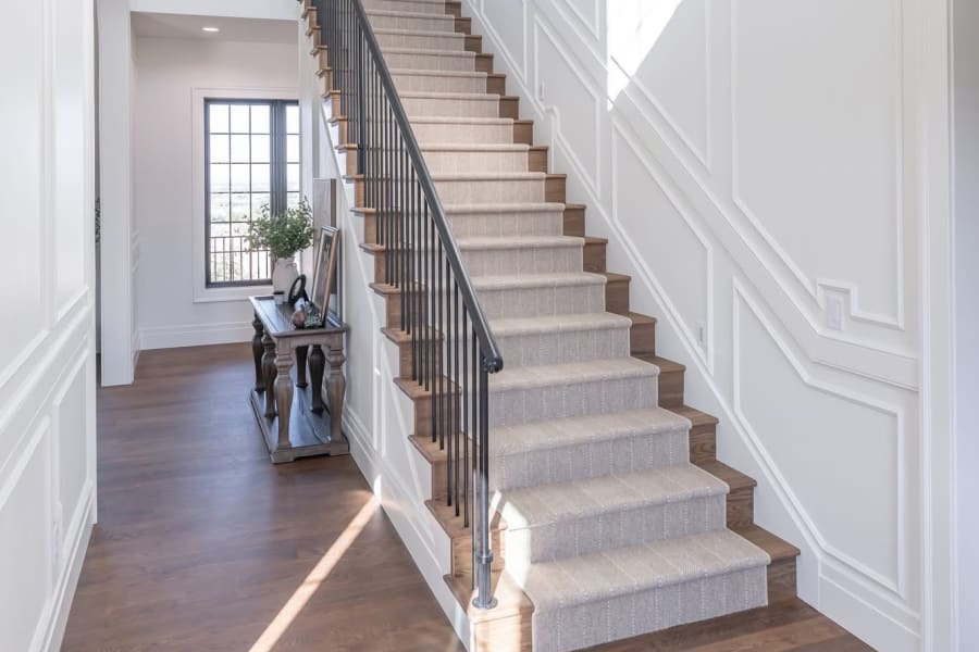 Services in Idaho Falls, ID from Expert Floors