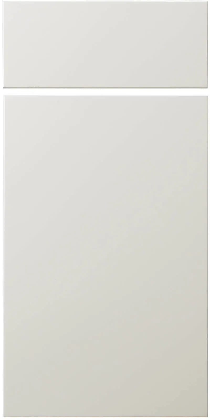 Cabinet door styles at Builders Cabinet