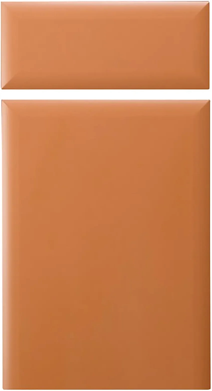 Cabinet door styles at Builders Cabinet