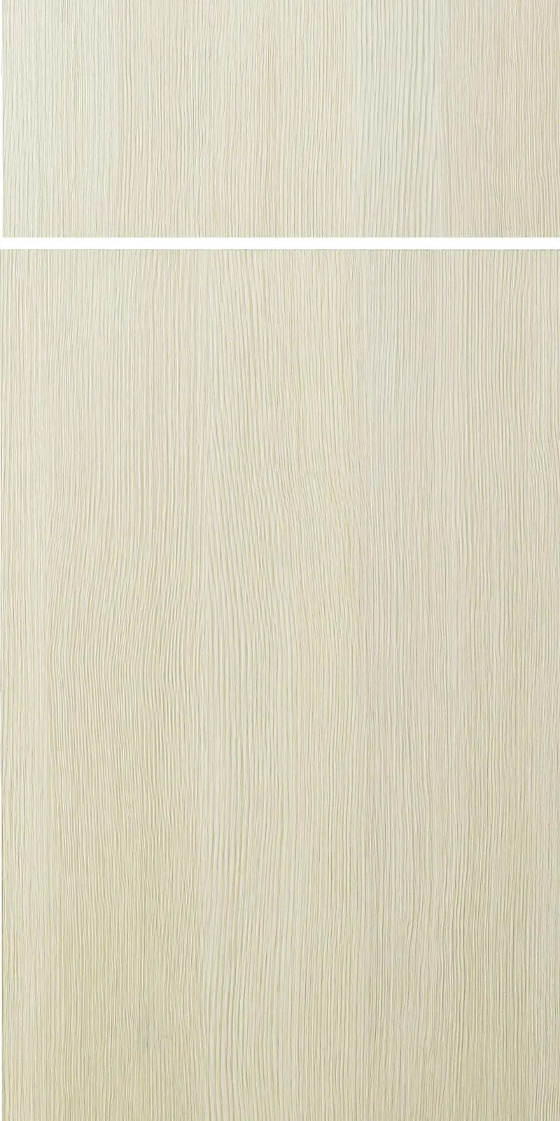 Cabinet door styles at Builders Cabinet