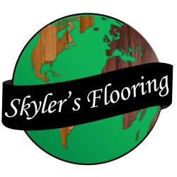 Skyler's Flooring Company Skyler's Flooring Company