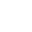 tag tag