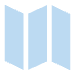 <center>57 warehouses</center> from Interiors North America in North America