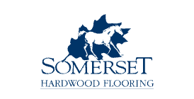 Somerset flooring in Oakland, CA from Baila Floors