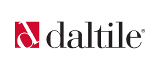 Dal Tile flooring in Palo Alto, CA from Baila Floors