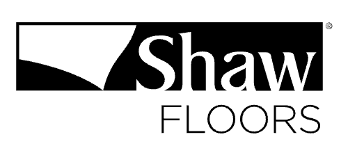 Shaw Floors flooring in Berkeley, CA from Baila Floors