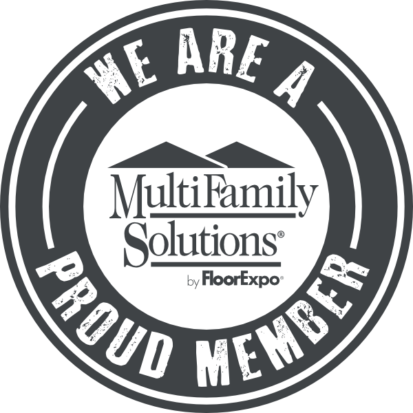 Proud Member of Multifamily Solutions