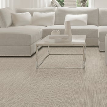 Browse in-stock carpet near Plano, TX from Dallas Floor & Remodel