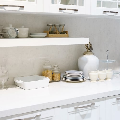 Countertops in Great Neck, NY