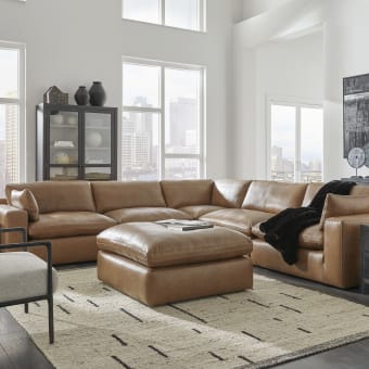 Shop for solid surface in Gold Canyon, AZ from Arizona Wholesale Floors