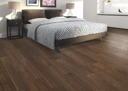 Hardwood in Delray Beach, FL available in Boynton Beach, FL from Capitol Carpet & Tile and Window Fashions