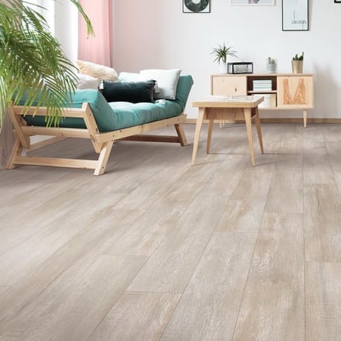 Flooring in Seattle in Bellevue, Auburn and Lynnwood, WA from Nielsen Bros Flooring