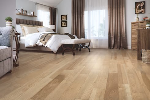 Delray Beach Laminate available in Boynton Beach, FL from Quantum Floors