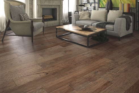 Wilton Manors Hardwood available in Boynton Beach, FL from Quantum Floors