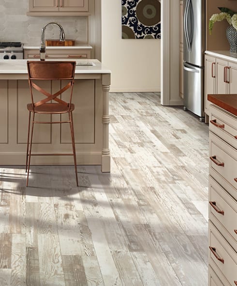 Deerfield Beach Laminate available in Boynton Beach, FL from Quantum Floors