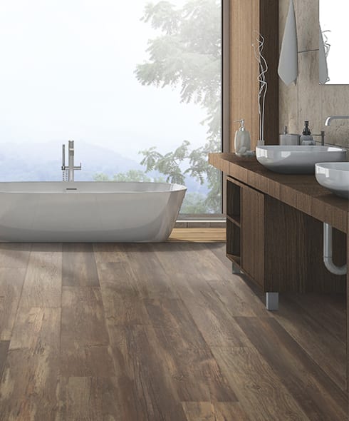 Jensen Beach Laminate available in Boynton Beach, FL from Quantum Floors