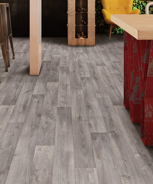 Parkland Luxury vinyl available in Boynton Beach, FL from Quantum Floors