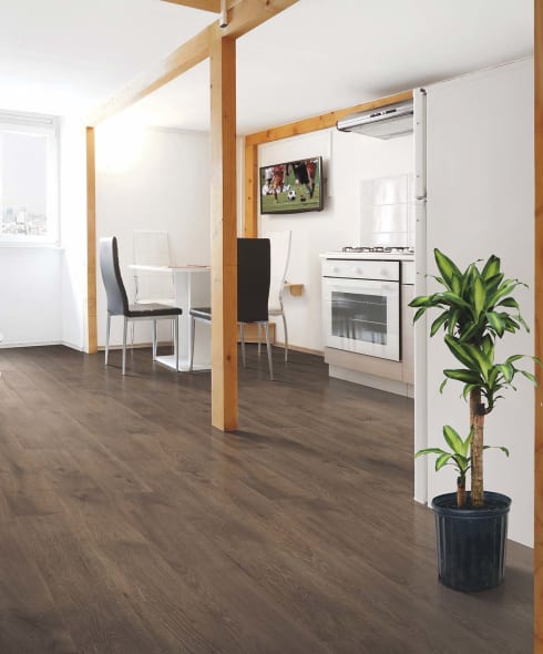 Laminate flooring in Sacramento, CA from Tile Liquidators