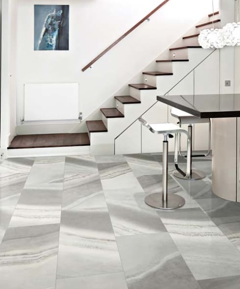 Deerfield Beach Luxury Vinyl available in Boynton Beach, FL from Quantum Floors