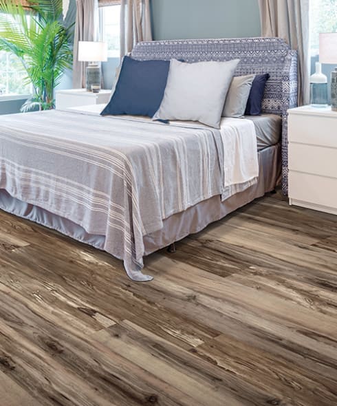 Juno Beach Luxury Vinyl available in Boynton Beach, FL from Quantum Floors