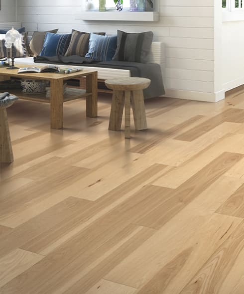 Lake Worth Hardwood available in Boynton Beach, FL from Quantum Floors