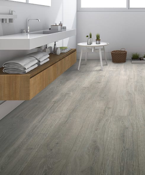 West Palm Beach Laminate available in Boynton Beach, FL from Quantum Floors