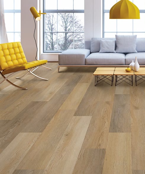 West Palm Beach Luxury Vinyl available in Boynton Beach, FL from Quantum Floors