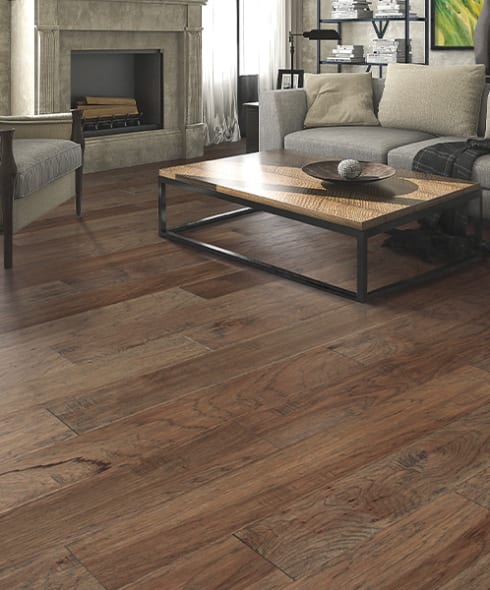 Boca Raton Hardwood available in Boynton Beach, FL from Quantum Floors