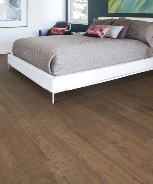 Wellington Hardwood available in Boynton Beach, FL from Quantum Floors