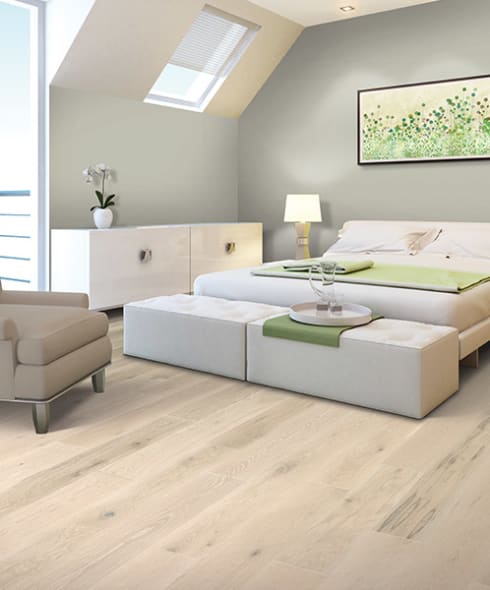 Parkland Hardwood available in Boynton Beach, FL from Quantum Floors