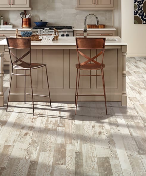 Wellington Laminate available in Boynton Beach, FL from Quantum Floors