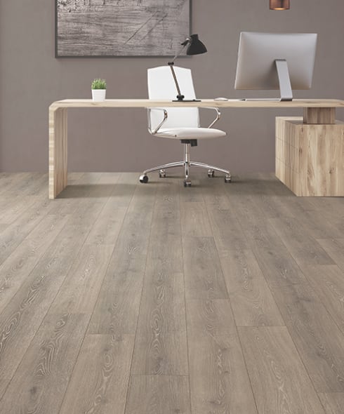 Lake Worth Luxury vinyl available in Boynton Beach, FL from Quantum Floors