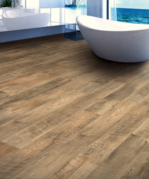 Stuart Laminate available in Boynton Beach, FL from Quantum Floors