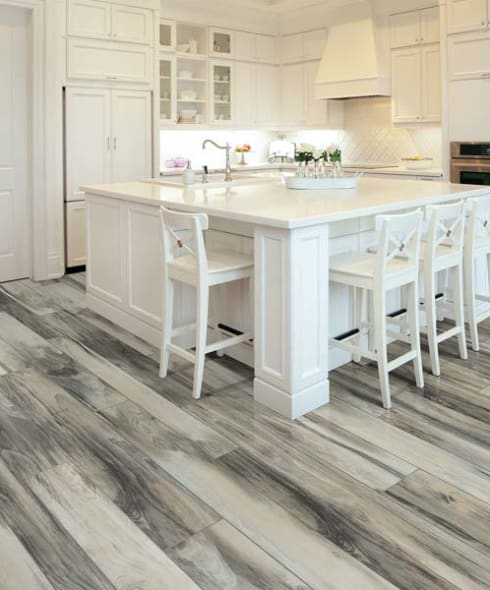 Jensen Beach Luxury Vinyl available in Boynton Beach, FL from Quantum Floors