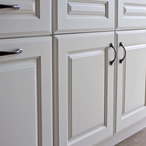 Shop for cabinets in Lexington, NC from Creative Carpet Discount Sales