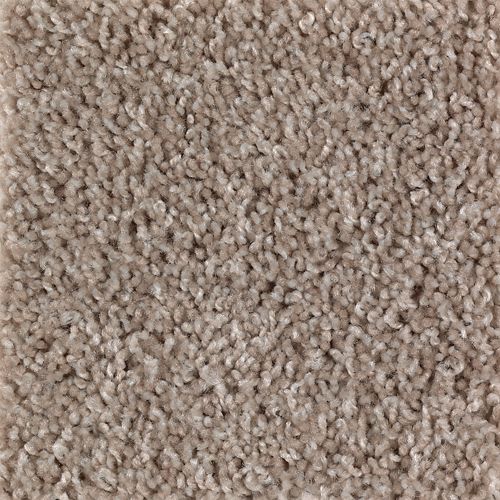 Carpet in Lakewood, NJ