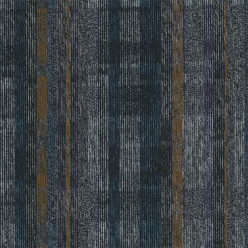 Carpet tile in Toms River, NJ