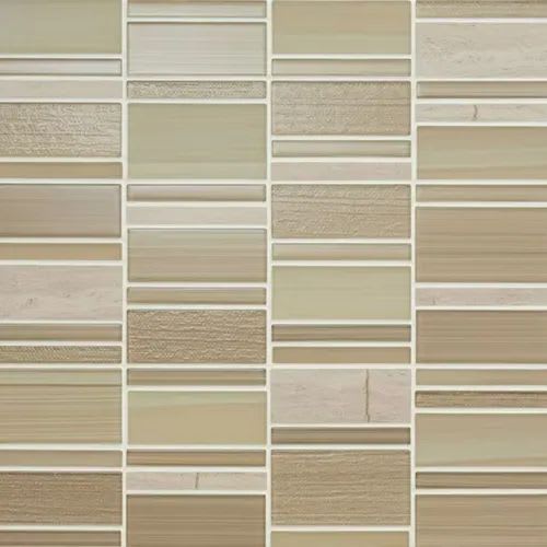 Glass tile in Manchester, NJ