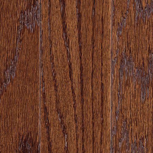 Hardwood in Jackson, NJ