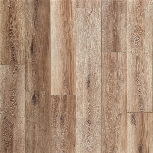 Laminate in Brick, NJ