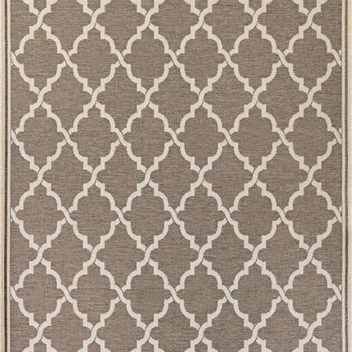 Area rugs in Brick, NJ