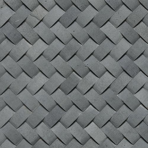 Natural stone in Brick, NJ